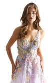 Morilee 49074 Prom Dress