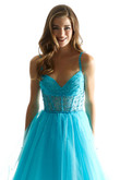 Morilee 49080 Prom Dress
