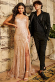 Tiffany Designs Prom Dress 16094