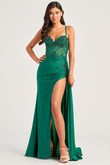 Emerald Colette CL5138