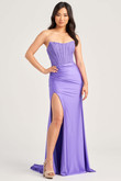 Violet Colette CL5158