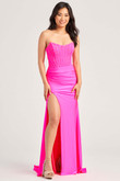 Hot Pink Colette CL5158