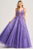 Amethyst Colette CL5261