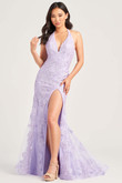 Colette CL5275 Prom Dress