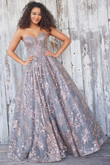 Colette CL5101 Prom Dress