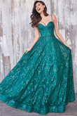 Emerald Colette CL5117