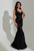 Jasz Couture 7565 Prom Dress