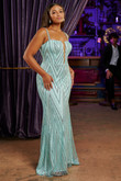 Tiffany Designs Plus Size 16120 Prom Dress