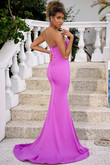 Portia&Scarlett PS24242 Prom Dress