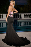 Portia & Scarlett PS24289 Prom Dress