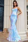 Portia & Scarlett PS24316 Prom Dress