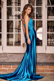 Portia & Scarlett PS24682 Prom Dress