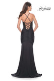 La Femme 32064 Prom Dress