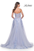 La Femme 32082 Prom Dress