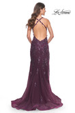 La Femme 32107 Prom Dress