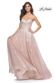 La Femme 32111 Prom Dress