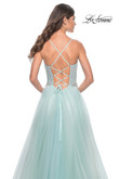 La Femme 32117 Prom Dress