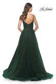La Femme 32130 Prom Dress