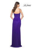 La Femme 32161 Prom Dress