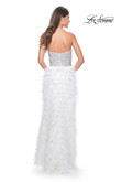 La Femme 32165 Prom Dress
