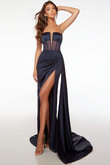 Alyce Paris 61486 Prom Dress