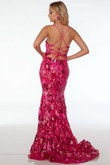 Alyce Paris 61508 Prom Dress