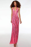 Alyce Paris 61511 Prom Dress 