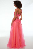 Alyce Paris 61514 Prom Dress