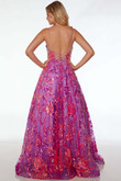 Alyce Paris 61516 Prom Dress