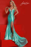 Johnathan Kayne in Mint