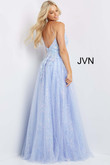 Jovani JVN07252 Prom Dress