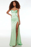 Alyce Paris Prom Dress 61702