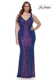 Indigo La Femme 32199 Prom Dress