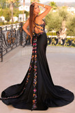 Clarisse 811337 Back