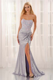 Colette CL6121 Prom Dress
