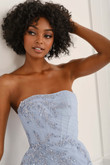Colette CL6125 Prom Dress
