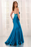 Colette CL6129 Prom Dress