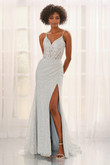 Colette CL6161 Prom Dress