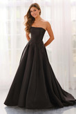 Colette CL6189 Prom Dress