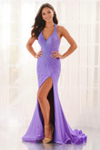 Colette CL6199 Prom Dress