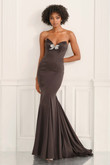 Colette CL6221 Prom Dress