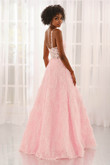 Colette CL6223 Prom Dress