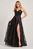 Colette CL8230 Prom Dress