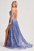 Colette CL8230 Prom Dress