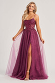 Colette CL8240 Prom Dress