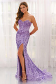 Colette CL8440 Prom Dress