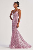 Colette CL8630 Prom Dress
