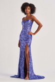 Colette CL8680 Prom Dress