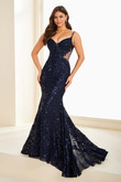 Ellie Wilde EW37227 Prom Dress Ellie Wilde EW37227 Prom Dress