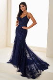 Ellie Wilde EW37216 Prom Dress Ellie Wilde EW37216 Prom Dress
